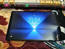 拯救者Y700 四代 拯救者y700四代 聯(lián)想y700三代 y700三代 8.8英寸平板 Y700 四代 碳晶黑 12GB+256GB 【24期|白條】分期支付 曬單實(shí)拍圖