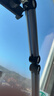 小天（JOPREE）平板支架落地手機(jī)支架床頭懶人支架ipad直播俯拍多功能伸縮旋轉(zhuǎn)自拍拍照神器網(wǎng)課學(xué)習(xí) 曬單實(shí)拍圖