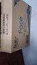 潔柔有芯卷紙 黑Face4層140克*30卷 厚韌耐用 衛(wèi)生紙卷筒紙紙巾整箱 曬單實(shí)拍圖