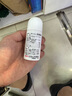 威猛先生（Mr Muscle）潔廁寶 40g*20塊 清香型 潔廁塊 馬桶清潔 藍泡泡 潔廁靈 廁所 曬單實(shí)拍圖