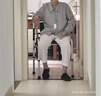 大九衛(wèi)老人呼叫器無(wú)線(xiàn)家用床頭一鍵緊急呼救醫(yī)護(hù)按鈴呼叫鈴報(bào)警器呼喚鈴 【兩處提醒】1按鈕+2插電響鈴 曬單實(shí)拍圖