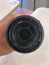 松下（Panasonic）14-140mm F3.5-5.6二代 微單相機中長(cháng)焦鏡頭 M43卡口 曬單實(shí)拍圖