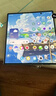三星Samsung Galaxy Z Fold7 超輕薄折疊屏手機(jī) 2億像素 AI手機(jī) 披荊斬棘哥哥同款 16GB+1TB 秘影黑 曬單實拍圖