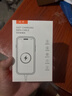 【原充正品】蘋(píng)果充電線(xiàn)60W快充適配原裝數據線(xiàn)iPhone14/13promax/12/11/8/XR手機充電器 【蘋(píng)果8-14全系】PD60W丨1米閃充線(xiàn) 曬單實(shí)拍圖