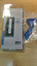 三星（SAMSUNG） ddr4筆記本內存條2666內存3200原裝原廠(chǎng)2400華碩兼容聯(lián)想戴爾宏碁微星華為神州小米蘋(píng)果惠普神州 三星ddr4筆記本內存條16G 2400 單 曬單實(shí)拍圖