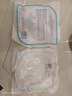 魚(yú)躍醫(yī)用制氧機(jī)5升L吸氧機(jī)家用老人醫(yī)用級(jí)孕婦呼吸霧化8F-5CW國(guó)家補(bǔ)貼 曬單實(shí)拍圖