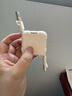 幻響（i-mu）多合一充電線  數(shù)據(jù)線伸縮便攜收納USB-C 行李箱任意拉四合一數(shù)據(jù)線 曬單實(shí)拍圖