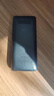 飛利浦（PHILIPS）老年人手機 移動(dòng)聯(lián)通電信三網(wǎng)4G 超長(cháng)待機直板按鍵 大字大聲兒童學(xué)生商務(wù)備用專(zhuān)用功能機M6 星空黑 曬單實(shí)拍圖