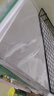 a4紙打印復(fù)印紙 70g辦公A4白紙草稿紙學(xué)生作業(yè)用草稿本空白紙用品 A4復(fù)印紙-100張 曬單實(shí)拍圖