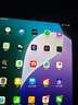 Apple/蘋果iPad 11英寸 A16芯片2025年款 平板電腦 (256GB eSIM版/學(xué)習(xí)辦公娛樂)粉色 曬單實(shí)拍圖