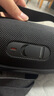 JBL CHARGE5 沖擊波五代 便攜藍(lán)牙音箱+低音炮 戶(hù)外防水音響 增強(qiáng)版賽道揚(yáng)聲器 七夕禮物 黑色 曬單實(shí)拍圖