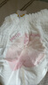 好奇（Huggies）鉑金裝拉拉褲箱裝加加加大號(hào)XXXL64片嬰兒尿不濕學(xué)步褲 曬單實(shí)拍圖