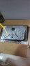 帥康（Sacon）燃?xì)庠蠲簹庠铍p灶家用 5.0KW灶具750mm大面板可調(diào)節(jié)免擴孔國補以舊換新嵌入式臺式JZY-3B811液化氣 曬單實拍圖