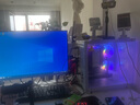 技械騎士英特爾酷睿i7/i9升十八核4060獨顯64G內存組裝臺式機電腦主機大游戲電競辦公設計水冷整機全套 主機+24英寸【高刷顯示器+鍵鼠套裝】 套一 酷睿i7+1060/512G家用辦公網(wǎng)游 曬單實(shí)拍圖