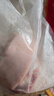 跑山密水農(nóng)家北京發(fā)貨 新鮮前腿肉5斤 排酸豬肉生鮮 前后臀尖 源頭直發(fā) 曬單實(shí)拍圖
