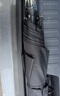天瑋傘業(yè)（Tianwei umbrella）雨傘長(cháng)柄傘大號超大傘自動(dòng)男士直桿傘高爾夫商務(wù)傘晴雨傘可定制 曬單實(shí)拍圖