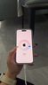 Apple 蘋果 iPhone 16/15/14/13/12/11/X系列二手手機(jī) 規(guī)格見質(zhì)檢報(bào)告 蘋果 iPhone 14 Pro 曬單實(shí)拍圖