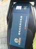 頂爵電動車鋰電池外賣蓄電瓶三元鋰磷酸鐵鋰快遞三輪車電動摩托車專用 72V100Ah【螞蟻250A保護板】配充 【足容量】+【汽車大單體電芯】 曬單實拍圖