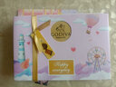 歌帝梵（GODIVA） 巧克力禮盒 25顆258g 比利時進口 教師節(jié)禮物老師實用有紀(jì)念意義 曬單實拍圖