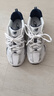 NEW BALANCE老爹鞋男鞋女鞋復(fù)古網(wǎng)鞋夏季透氣休閑運(yùn)動(dòng)鞋530系列MR530SG 36 曬單實(shí)拍圖