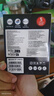 賽可馳（SIX）小米投資 PCle4.0 SSD固態(tài)硬盤(pán) M.2接口 7350MB/s讀速 電競硬盤(pán) 筆記本PS5 長(cháng)江存儲顆粒 4T【PCle4.0-讀速7350MB/s】 曬單實(shí)拍圖
