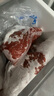 九陽（Joyoung）絞肉機(jī)家用 輔食機(jī)嬰兒絞餡機(jī) 碎肉機(jī) 多功能料理攪拌 打蒜器電動(dòng) 攪肉機(jī)2L  S18-LA323 政府補(bǔ)貼 曬單實(shí)拍圖
