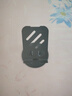 全金屬旋轉(zhuǎn)手機(jī)支架桌面平板支架吃雞畫畫ipad支撐架360度旋轉(zhuǎn)升降折疊電腦直播拍攝通用合金 【灰色】手機(jī)支架【金屬款】360°旋轉(zhuǎn) 曬單實(shí)拍圖