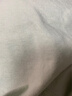 俞兆林兒童內(nèi)褲男童不夾屁屁中大童平角短褲男孩寶寶小童四角褲純棉底褲 曬單實(shí)拍圖