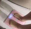 酵素果凍SOSO棒果蔬酵素果凍條益生菌潤I腸通I便酵素零食孝素 二進(jìn)階款【40%選擇】 咖啡味加強款果丨凍【懶人】 曬單實(shí)拍圖