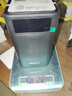 臺(tái)電（TECLAST） 【3C認(rèn)證】充電寶50000毫安時(shí)大容量移動(dòng)電源戶外電源22.5W雙向快充PD20W適用蘋果安卓華為小米 曬單實(shí)拍圖