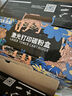 添彩適用惠普m1136硒鼓88a硒鼓388a硒鼓hp m126a cc388a p1108 p1106 p1008 m128fn p1007 m1213nf打印機墨盒mfp 曬單實拍圖