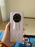 華為 P&mate60/50/40/30/20pro/暢享/nova系列二手手機 顏色內(nèi)存以報告為準 華為 Mate 50 RS 保時捷設計 曬單實拍圖