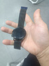 HUXAIVNI智能手表華強(qiáng)北watch華為機(jī)鴻蒙安卓系統(tǒng)蘋果機(jī)適用運(yùn)動(dòng)gt5 ultra 黑網(wǎng)帶 NFC+支付+海量表盤+運(yùn)動(dòng)健康監(jiān)測 雙表帶+定位導(dǎo)航+超長待機(jī)+心率血氧血壓睡眠監(jiān)測 曬單實(shí)拍圖