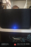 天龍（DENON）【國家補貼】 HOME 350 無線流媒體藍(lán)牙音響 HiFi音箱 WiFi藍(lán)牙Aux及多房間音樂組合音箱黑色  曬單實拍圖