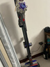 戴森（DYSON）V8無繩吸塵器【升級款】手持無線吸塵器 除螨 寵物 家庭適用 七夕情人節(jié)禮物 曬單實拍圖