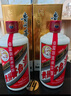 茅臺(tái)（MOUTAI）飛天 醬香型白酒 43度 500ml 單瓶裝【名酒鑒真】 曬單實(shí)拍圖