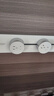 德力西（DELIXI）(DELIXI)開(kāi)關(guān)插座面板斷路器鏈接清單報價(jià)詳詢(xún)客服（單拍不發(fā)貨） 清單報價(jià)專(zhuān)用(詳詢(xún)客服) 曬單實(shí)拍圖