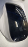 Bkayp蘋果妙控鼠標(biāo)專用底座Magic/Touch Mouse適用Apple macbook墊高優(yōu)化手感筆記本電腦配件手掌托白色 曬單實(shí)拍圖