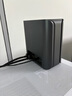 華碩（ASUS）【國家補貼15%】靈耀魔方WiFi7路由器三只套裝家用無(wú)線(xiàn)千兆全屋WiFi7分布式子母路由 Aimesh隨心組 曬單實(shí)拍圖
