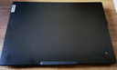 ThinkPad【國(guó)家補(bǔ)貼20%】T14p AIPC酷睿Ultra9 14.5英寸高性能工程師筆記本電腦32G 1TB RTX5050商務(wù)辦公本 曬單實(shí)拍圖