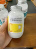 KOOGIS檸檬酸除垢劑500g食品級(jí)飲水機(jī)清洗劑電水壺杯去清除水垢清潔洗劑 曬單實(shí)拍圖