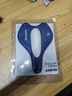 COLORFIT凱格爾訓(xùn)練器PC肌按摩器盆底肌鍛煉器男家用運(yùn)動健身器材 深藍(lán)-附訓(xùn)練視頻(需自身運(yùn)動） 曬單實(shí)拍圖