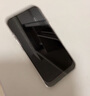 極客修蘋果13電池原裝上門服務(wù)iPhone手機(jī)維修Apple原廠配件換新 蘋果13Pro Max電池 更換原裝電池 曬單實(shí)拍圖