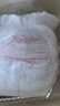 好奇（Huggies）鉑金裝小桃褲成長(zhǎng)褲XL96片(12-17kg)加大號(hào)尿不濕【消暑散熱】 曬單實(shí)拍圖