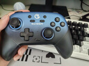 蓋世小雞（GAMESIR）超新星無線switch2手柄游戲手柄 手機(jī)安卓PC蘋果Steam電腦NS2pro電視體感有線藍(lán)牙黑神話悟空 曬單實(shí)拍圖