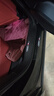 旺生金奧迪A4L專用門檻條保護汽車用品車內(nèi)裝飾大全改裝配件防踩條踏板 【內(nèi)+外】門檻條*8片 奧迪A4L【17款-25款】 曬單實拍圖
