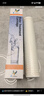道爾頓（Doulton）【英國原裝進口】凈水器濾芯HIP FIP301 英國 DIP301專用適配濾芯PF系列 曬單實拍圖