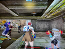 雷神黑武士23.8英寸2K240Hz原生 Fast IPS 硬件低藍光 HDR450nit 游戲電競升降旋轉(zhuǎn)顯示器JQ24F240L 曬單實拍圖