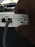 華為全屋wifi6套裝 無(wú)線(xiàn)吸頂AP3000M千兆雙頻1拖4全屋路由器ac+ap大戶(hù)型組網(wǎng) AP362E*4+10口網(wǎng)關(guān)一體機 曬單實(shí)拍圖