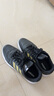 阿迪達斯（adidas）低幫青春時(shí)尚潮流情侶男女同款休閑鞋  UK44.5碼 曬單實(shí)拍圖